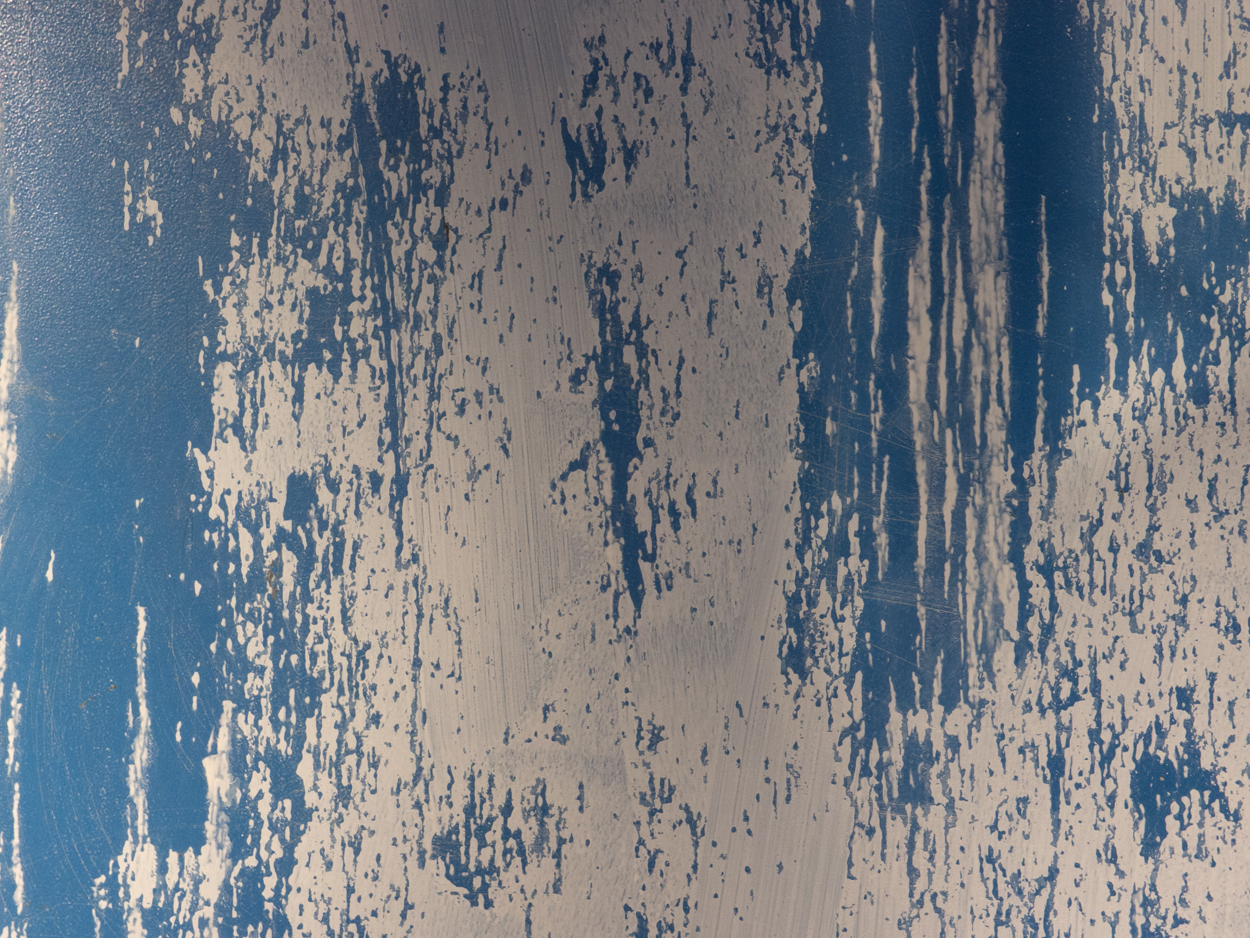 2019-11-28 wendel sklup